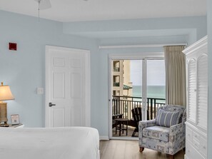 1 soverom, internettilgang og sengetøy