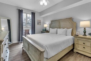 1 chambre, accès Internet, draps fournis