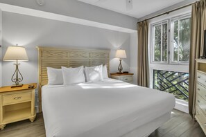 1 bedroom, internet, bed sheets