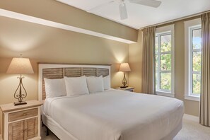 1 slaapkamer, internet, beddengoed