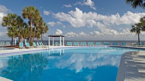 Unclassified image, 4 of 57, button - Coastal Comfort - Unwind in Our King Studio for Two, Combined with Room 6783 for an Extended Retreat at Sandestin Golf and Beach Resort! (Miramar Beach)