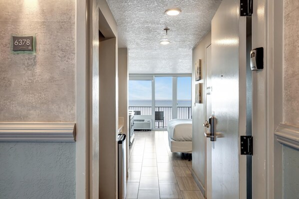 Nicht klassifiziertes Bild, 1 von 54, Schaltfläche