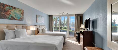 1 bedroom, Internet, bed sheets