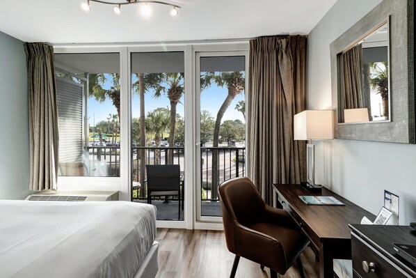 1 slaapkamer, wifi, beddengoed