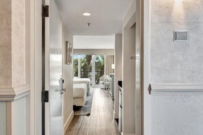 Interior - Coastal Serenity - Unwind in Our Double Bed Studio Oasis at Sandestin Golf and Beach Resort! (Miramar Beach)