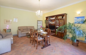 Interior - Awesome apartment in Bibbiena with WiFi (Bibbiena)