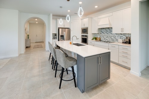Alva Vacation Rental w/ Pool & Golf Course Access!