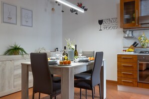 Ristoranti
