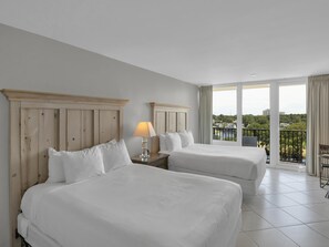 1 slaapkamer, wifi, beddengoed