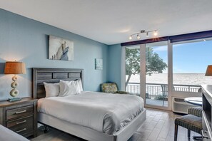 1 slaapkamer, internet, beddengoed