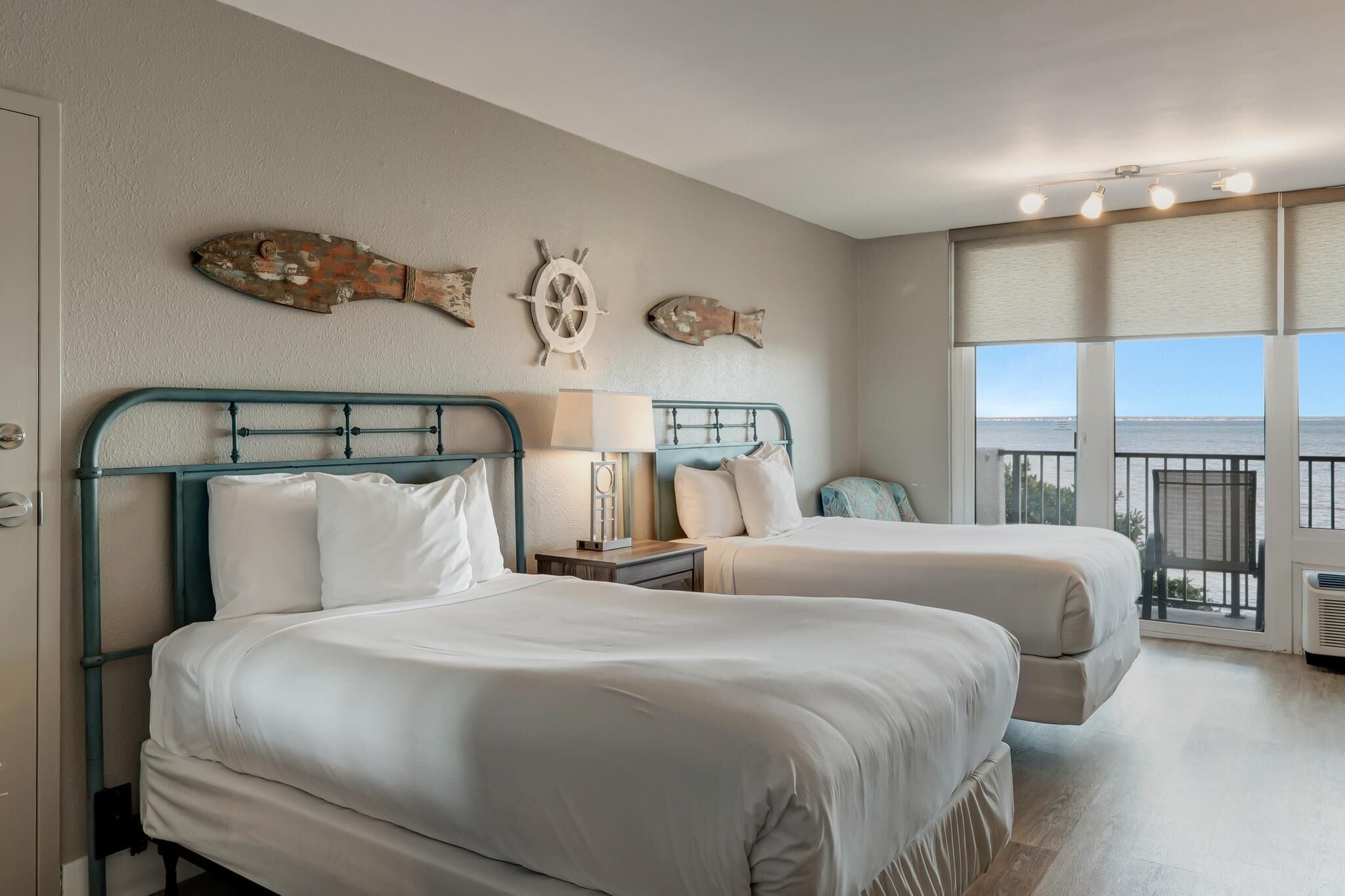 1 makuuhuone, internet, vuodevaatteet