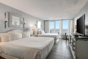 1 slaapkamer, internet, beddengoed