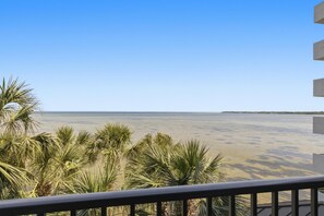 Property grounds - Tranquil Studio with Resort Views - Perfect for Four at Sandestin Golf and Beach Resort! (Miramar Beach)