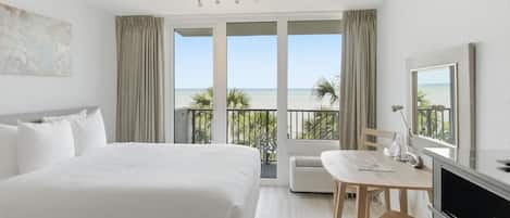 1 bedroom, Internet, bed sheets