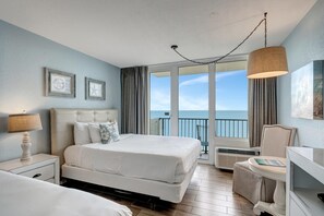 1 camera, Wi-Fi, lenzuola