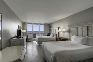 1 sovrum, wi-fi och sängkläder