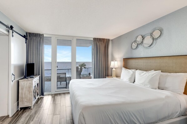 1 slaapkamer, internet, beddengoed