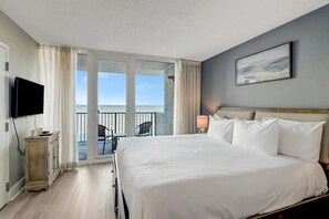 1 slaapkamer, internet, beddengoed