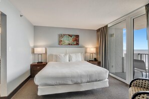 1 Schlafzimmer, Internetzugang, Bettwäsche