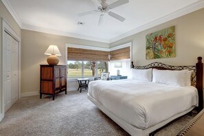 2 bedrooms, Internet, bed sheets