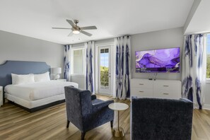 4 Schlafzimmer, WLAN, Bettwäsche