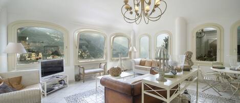 Tv, pejs, videospil, bøger