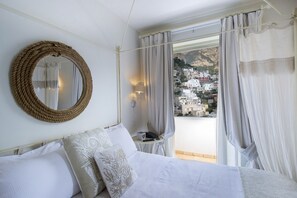 6 slaapkamers, wifi, beddengoed