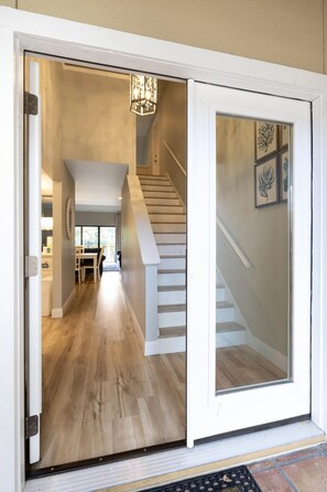 Interior - Serene 3-Bed, 3-Bath Townhome with Lake Views & Spacious Deck at Sandestin Golf and Beach Resort! (Miramar Beach)