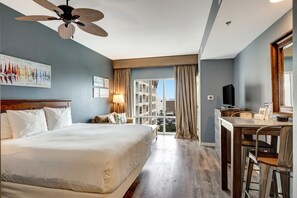 1 bedroom, Internet, bed sheets