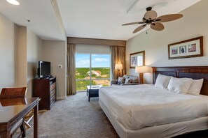 1 slaapkamer, wifi, beddengoed