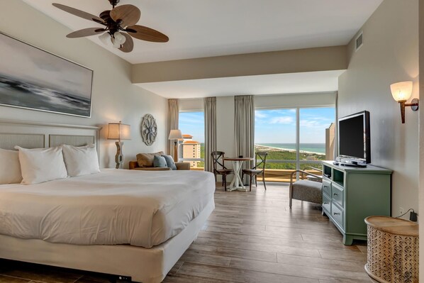 1 bedroom, internet, bed sheets