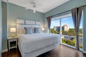 1 camera, accesso a Internet, lenzuola