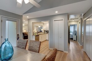 Interior - 3BR Sandpiper Cottage in Sandestin (Miramar Beach)