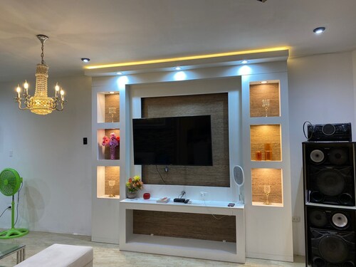 Departamento en Piura