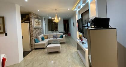 Departamento en Piura