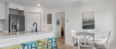 Servei de restauració