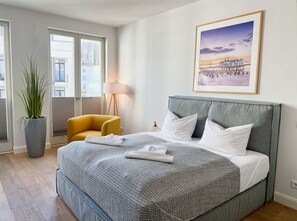 Nicht klassifiziertes Bild, 2 von 28, Schaltfläche