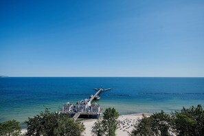 Nicht klassifiziertes Bild, 4 von 28, Schaltfläche