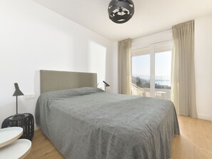 2 bedrooms, Internet - Amazing Sea by Interhome (Torrox Costa)