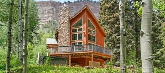 Hot Tub, Sleeps 14, Ping Pong, Lake Close!