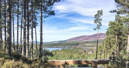 Falcon Lodge by Interhome