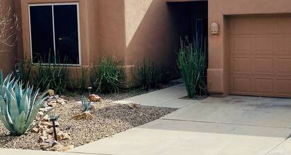 Starr Pass Escape 2 Bedroom