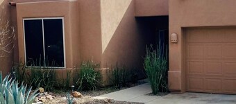 Starr Pass Escape 2 Bedroom