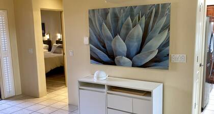 Starr Pass Escape 2 Bedroom
