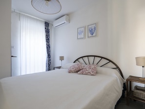 1 bedroom - Lu Ientu by Interhome (Torre Vado)