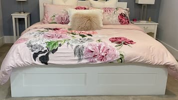1 quarto, ferros/tábuas de passar roupa, Wi-Fi de cortesia