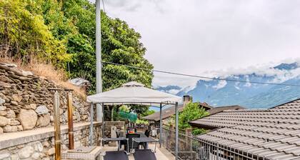 Santa Croce View by Interhome