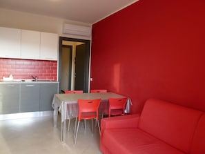 Interior - Antica Torre by Interhome (Civezza)