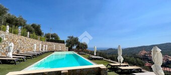 Antica Torre by Interhome