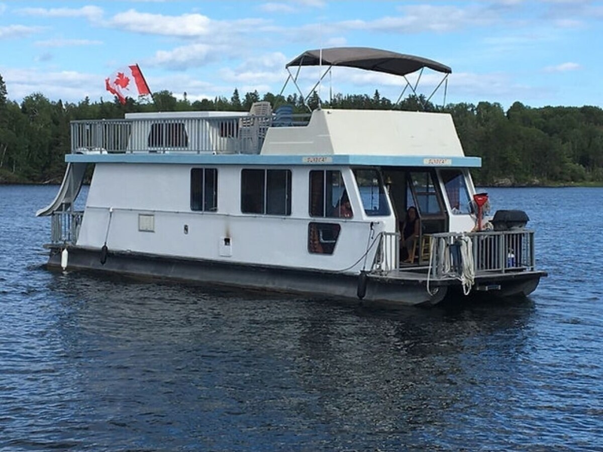 Värdens profilbild